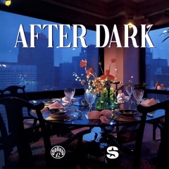After Dark Episode 61