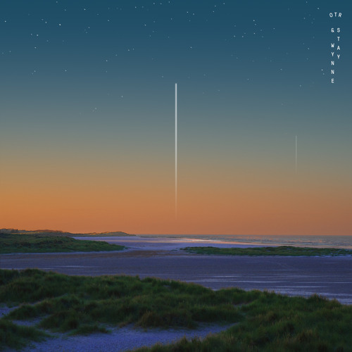 It'll Change Everything