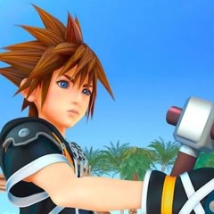 <<<<99 problems>>>> #iso