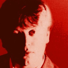 Skeletons -The Sea Cadets