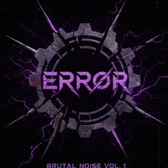 S.U.M.M.I.T - ERRØR