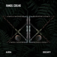 Obscurity
