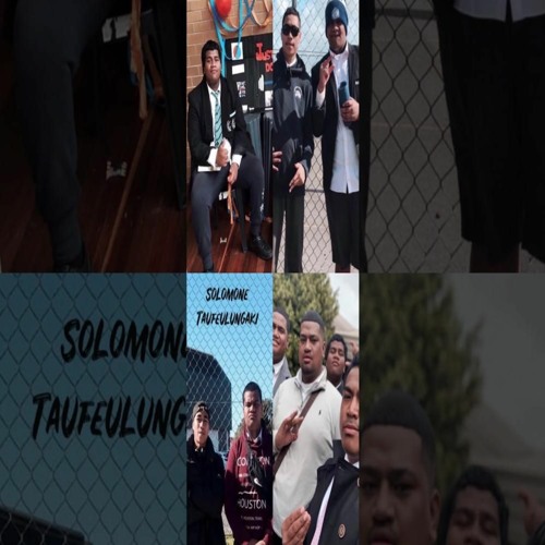 Levz x SaintYoungnz — If I Had