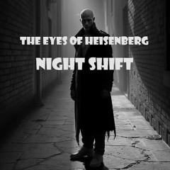Night Shift