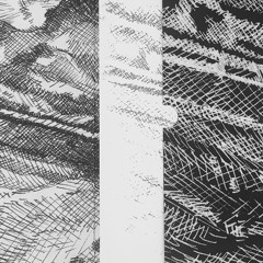 degree show reel