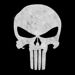 PunisherList_2020