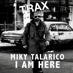 07-Miky_Talarico-Random-TRAX_Records.mp3