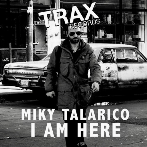 07-Miky_Talarico-Random-TRAX_Records.mp3