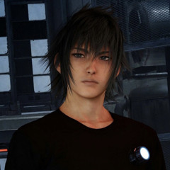 quannic soil - X Guts & Tren Twins (Slowed + reverb)