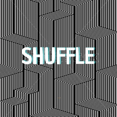 SHUFFLE 02 - CAYMAN ISLAND