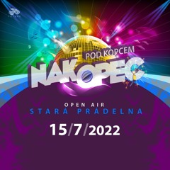 vik @ pod kopcem 15.07.2022