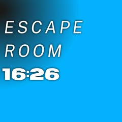 Escape Room