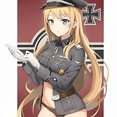 Музыка для игры в хойку