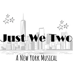 01 Just We Two