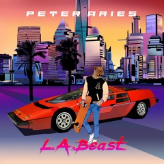L.A. Beast