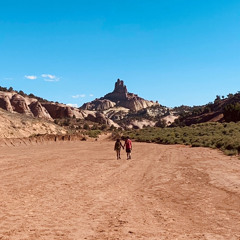 on my mind (acoustic version)