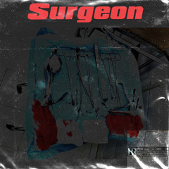 Move - Surgeon