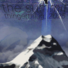 The Summit