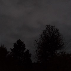 MISSION (prod.by prodjosiah1)