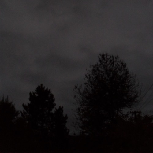 MISSION (prod.by prodjosiah1)