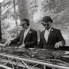 Our Sound