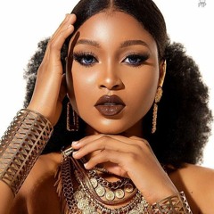 2 Hour Live Stream Audio- Amapiano mix by Uzi for deep and Afro (0529)