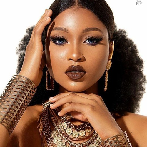 2 Hour Live Stream Audio- Amapiano mix by Uzi for deep and Afro (0529)