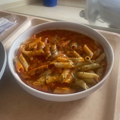 Hospital Hospitality