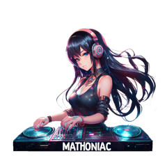 M Cee T- feat. Mäc Doof - Ihre Bestellung bitte (Mathoniac Edit)