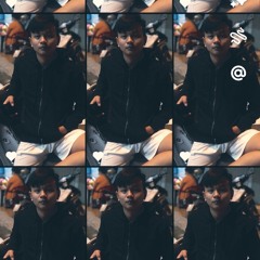 rựu hồng nân ly