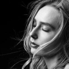close my eyes! p.jissa