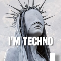 Robotika - Put my Feelings on the Line "RW"