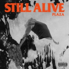 Still Alive