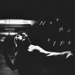 McClayne & NeverReallyLost - Not My Type