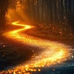Luminous Path