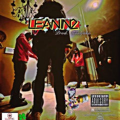 Getty4 & PeteyProduxions Presents: TrapGODZ