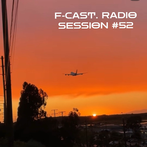 Session #52 (J-365: R&B/HipHop, AfroBeats, Edits, Remixes & OG'S)