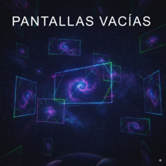 Pantallas Vacias