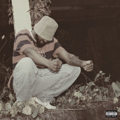 Find It Mad (Prod. by L-O-A-D)