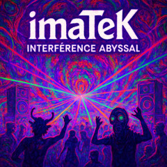 Interférence Abyssal