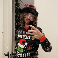 Intro Feat.(CFN JETT)