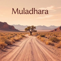 Muladhara