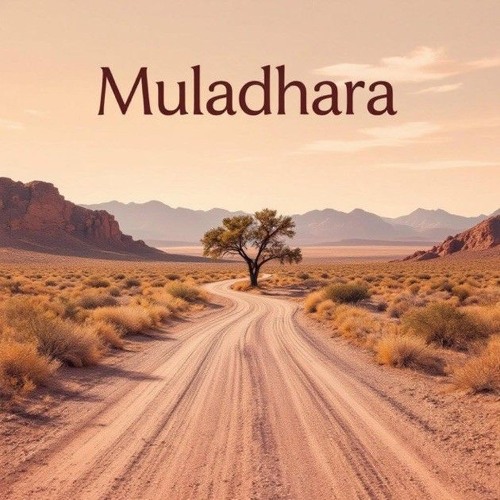 Muladhara