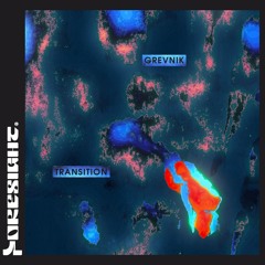 PREMIERE: Grevnik - Satelite Convo (Kyra Khaldi's Deep Club Mix) [Foresight Records]