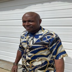 Let - Me - Take - Care - Of - You