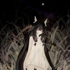 Blink Gone - ALIEN STAGE ROUND 7 (Piano)