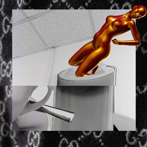 SuperFlu, Mar+Mer - AMA [Didschn]