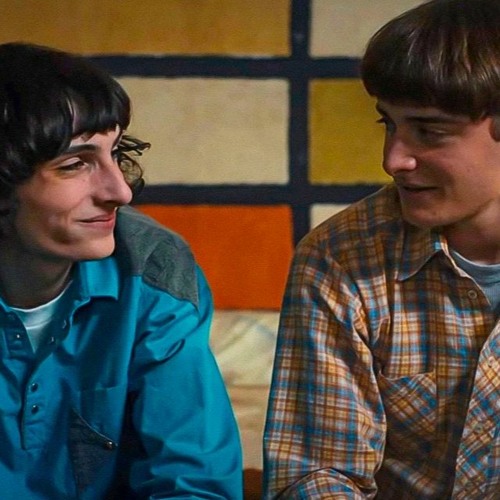 and you never knew how much i really liked you, cuz i never even told you (edit audio)