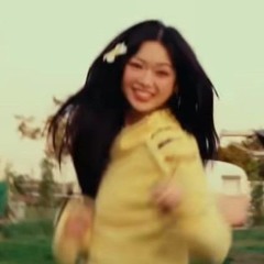Tâm trí lang thang - Ánh sáng AZA ft Negav - Fus mix