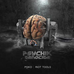 frenchcore